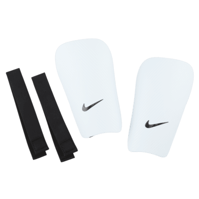 Nike j guard soccer shin guards best sale